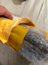 Portable LED Flashlight Power-Display Magnet-Design Camping Lantern Waterproof COB 