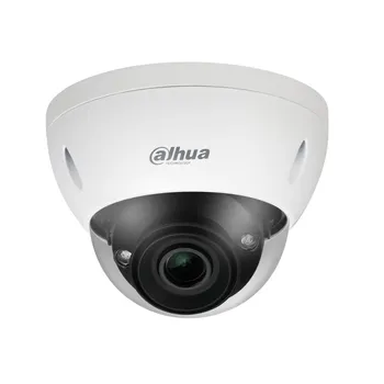 

Surveillance camera Dome IP 5M DN SMART Ultra-Smart GO 20m 2.7-12mm IK10 IP66 PoE dahua