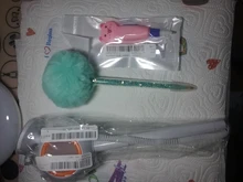 Drill-Pen Embroidery-Tools Cross-Stitch-Accessories Diy-Crafts Diamond-Painting-Point