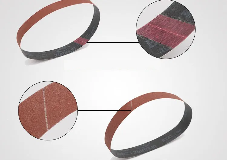 O1CN01QGrRl02I7yCnm3AMN_!!2200697109240