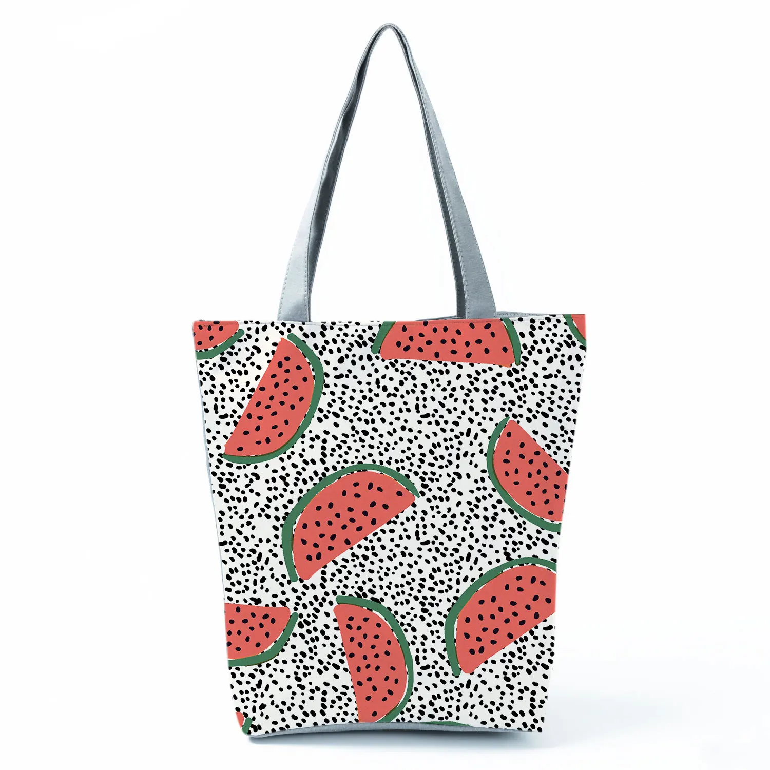 vepoty Borsa a Tracolla Singola da Donna Borsa a Forma di Mongolfiera Borsa a Mano in Pelle alla Moda Borsa a Mano per Feste di Matrimonio Borsa con Bottoni magnetici