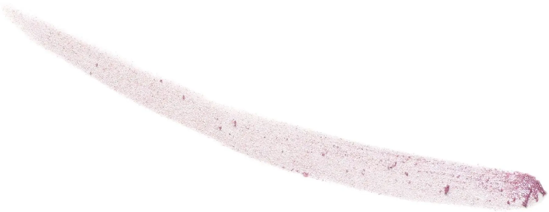 Maybelline New York Стойкий гель-лайнер для глаз "Lasting Drama Lightliner", оттенок 25,Glimmer Light Pink,3.5 мл