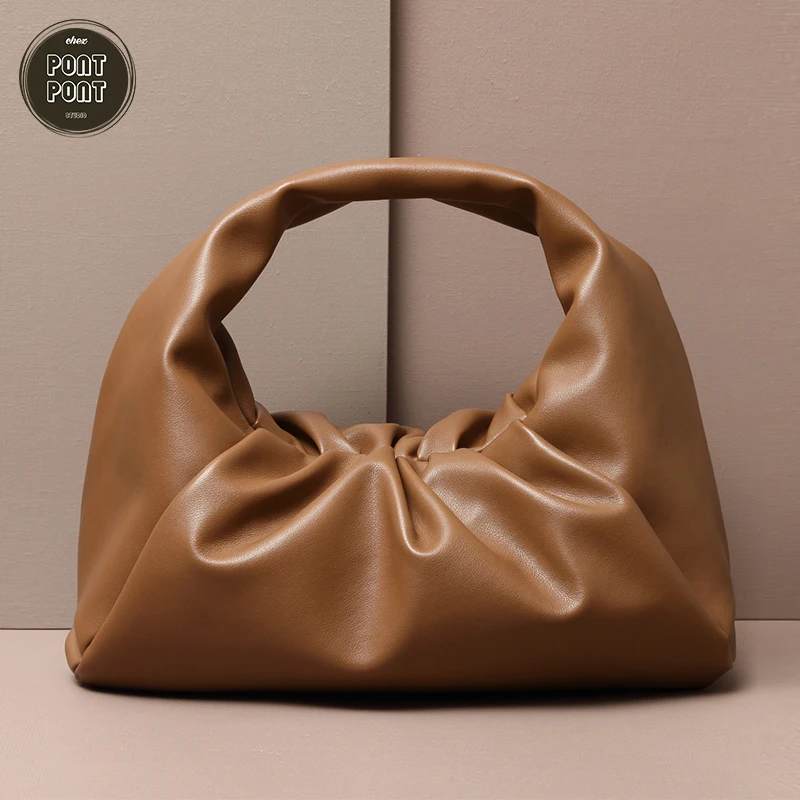 Lady Fashion Baguette Handtas Schoudertas Voor Vrouwen Vrouwelijke Designer Lederen Tas Vintage Handtas Sac A Main Femme Bolsas Lady Fashion Baguette Handtas Schoudertas Voor Vrouwen Vrouwelijke Designer Lederen Tas Vintage Handtas Sac A Main Femme Bolsas
