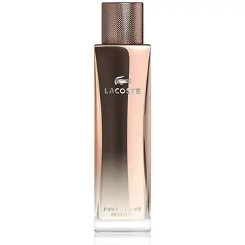 

Pour Femme Intense 90 ml Tester Parfüm