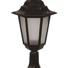 С встроенным wi-1313