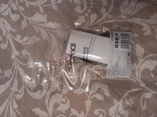 70mai Kit de Hardware de Hardwire para 70mai A800 4K cámara de salpicadero ¡A800S... Reaview Cámara amplia D07 ¡cámara de salpicadero Pro D02: Lite D08... A500... A500S