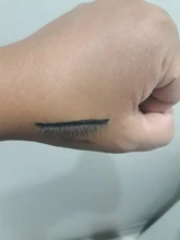 ISEEN-pestañas magnéticas de visón 3D, resistentes al agua, duraderas, magnéticas, delineador de ojos, magnéticas de visón, extensión de pestañas postizas de maquillaje