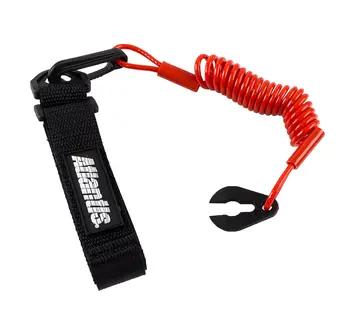 

Check for VM Yamaha with a strap, Red
