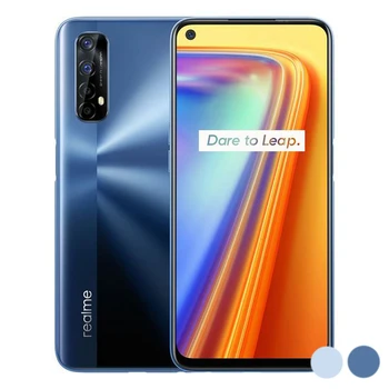 

Smartphone Realme 7 6,5" Octa Core 6 GB RAM 64 GB