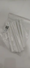 HUMIDIFIERS-FILTERS Replace-Parts Aroma Diffuser Cotton-Swab for Usb-Air Can-Be-Cut 10pieces