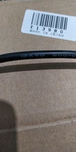 Máquina de soldadura por puntos portátil, soldador por puntos portátil de 12V, placa de circuito PCB de almacenamiento de batería, soldadores por puntos para 18650 26650
