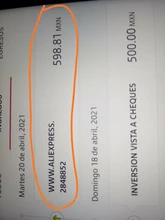 Lápiz láser portátil para eliminación de arrugas y acné, dispositivo eliminador de cicatrices suaves y duraderas, pluma de terapia de luz azul, masaje, relajación, KD-7910