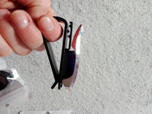 Case Clip Sunglasses Mount Cd-Holder Car-Sun-Visor Card-Ticket Phone Fastener