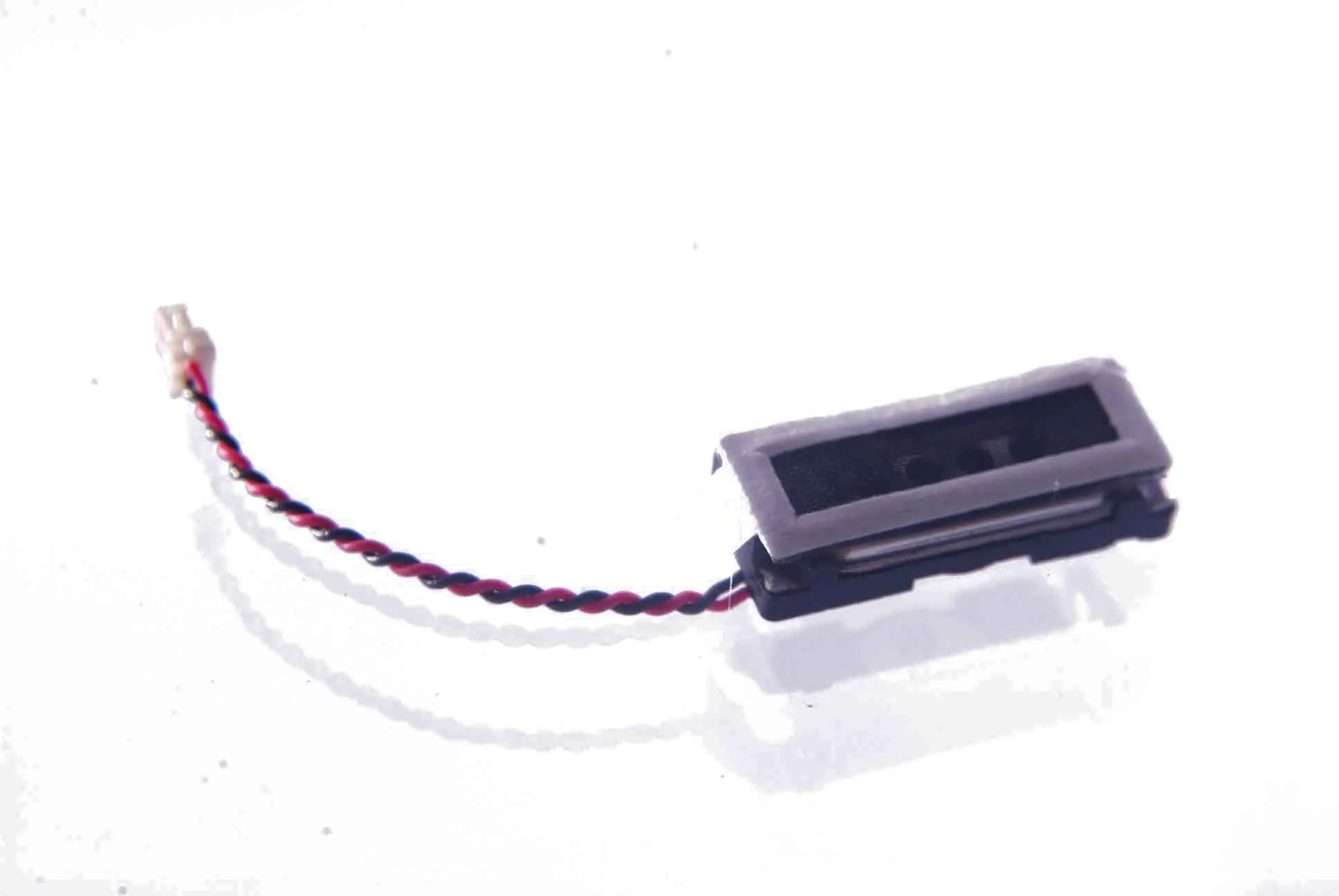 Динамик Motorola L6 L7e HTC HD2 T8585 Leo с проводками |