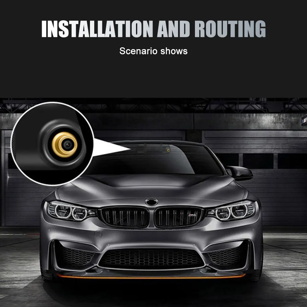 489337_d6fb94b7e98c4a2d8f5d37da96abf752