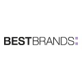 BestBrands Store