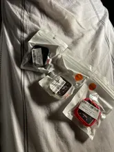 Caja de reloj para Apple Watch 6 5 4 SE 44mm 40mm silicona deporte protector de TPU cubierta protectora ver Shell para iWatch 3 2 1 42mm 38mm