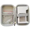 NanoVNA V2+ Enclosure and Carry Case 1