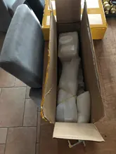 Juego de arco compuesto de caza de tiro con arco para diestros