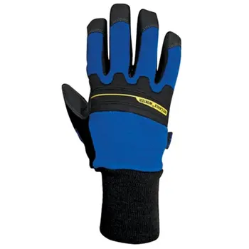 

GLOVE NYLON MECANIX WINTER INNER LINING SIZE 10 276WT/10