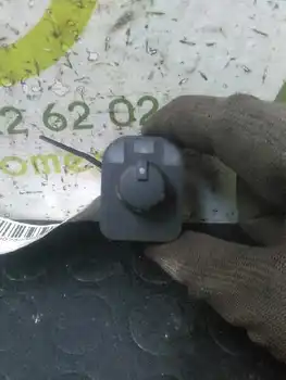 

8E0959565 Rear view Audi A4 Avant (8e) 2.0 Tdi