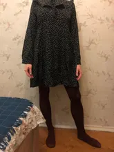 Vintage Dress Robe Oversize Long-Sleeve Boho Party Girls Female Autumn Plus-Size Vestido