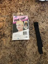 Encaje transparente 28 pulgadas recto rizado Peluca de cabello humano Yaki brasileño 13x4 Peluca de encaje pelucas de cabello humano Yaki de cierre de encaje peluca