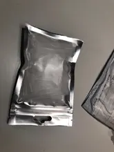 Tapón de punta para boquilla de tatuaje desechable, bolígrafo para 3 tipos de Microblading, tubo de aguja, tapa de plástico 1R 3R 5R, accesorios para tatuaje, 100 Uds., venta al por mayor