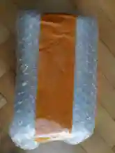 Fuers-cámara IP de 1080P, aplicación Tuya, seguimiento automático, seguridad del hogar, interior, vigilancia, inalámbrica, WiFi, Monitor de bebé