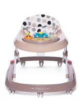 Ходунки детские Babycare Corsa Ходунки детские Babycare Corsa