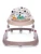 Baby Walker Babycare Corsa Baby walkers Baby walker walker тележка инвалидная коляска walker
