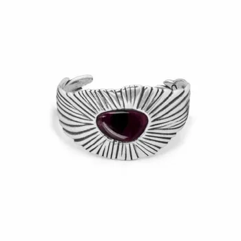 

BRACELET CYCLONE GINGER 192173