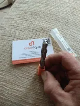 Milling-Cutter Cnc Router Woodwork Down-Cut Spiral Carbide Compression Two-Flutes