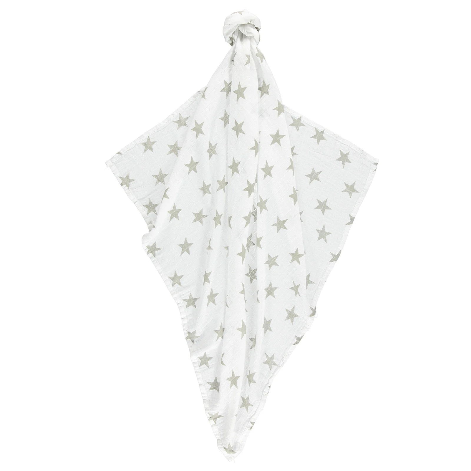 Star Muslin Blanket Limited Time Offer Avarolkar In