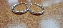 Pendientes de aro de Plata de Ley 925 para mujer, con motivo de peces, el mejor regalo, abalorio de moda, joyería de boda de alta calidad
