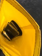 Bolsa impermeable de almacenamiento para natación, kayak, canoa, río, senderismo y canoa, 2L