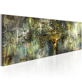 

Table Fairytale Tree