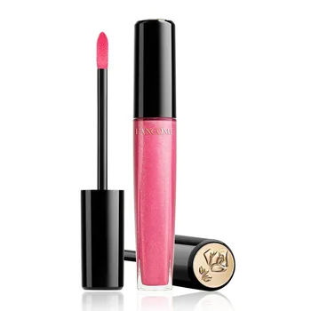 

LANCOME L'ABSOLU GLOSS SHEER 317