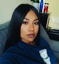 Mechones rectos de cabello Natural brasileño para mujer mechones de cabello liso de 30 pulgadas de largo, 1, 3 y 4 mechones