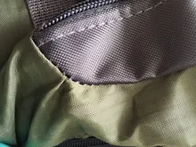 Hiking Backpacks 40l Rucksack Sports-Bag Army Mountaineerin Male for Camping