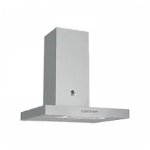 Обычная вытяжка Balay 3BC864XM 60 см 680 м3/ч 58 дБ 170 Вт нержавеющая сталь