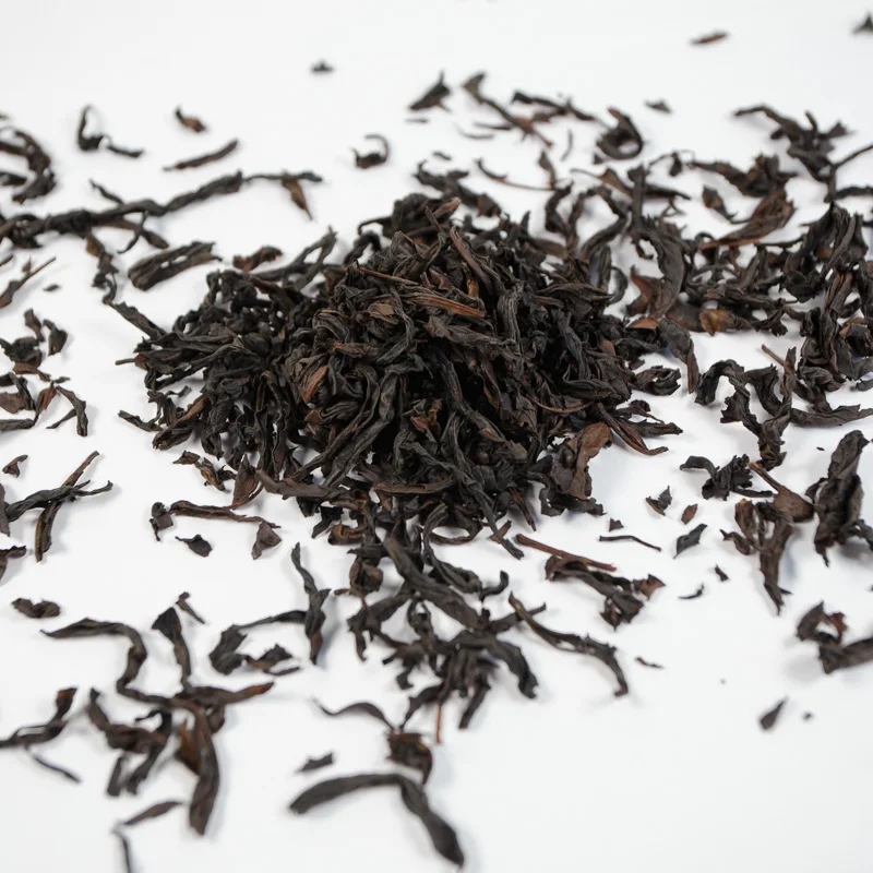 Oolong Tea Palm of Buddha, Fo Shou, 50 grams. Chinese Tea Fo Shou, Chinese Tea Da Hong Pao Tea, Oolong Tea, Oolong Black, Oolong tea premium, Oolong tea top grade, Oolong tea leaf, Oolong tea green tea, Oolong tea 150g