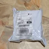 Изображение товара 1