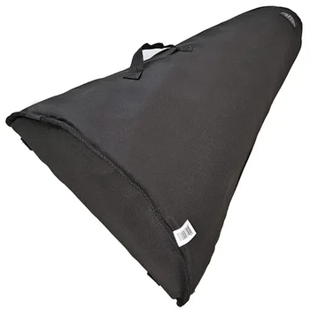 

Ba2 cover for balalaiki alt-second AMs