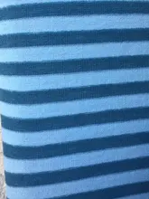 Funda protectora blanda para tabla de surf, funda protectora blanda para tabla de surf