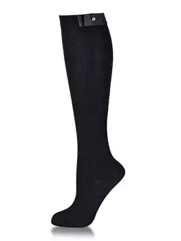 

Knee socks women