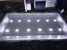 Diode Led Beads Tv-Backlight-Strip-Lights 3535 Smd LG Light-Emitting 200pcs 6V FOR LCD