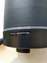Aromatherapy-Humidifier Ceramic-Diffuser Atomization Essential-Oil Nano Ultrasonic Home100ml