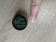 Hook Link Hair-Rig Braid-Line Carp-Coated Fishing-Tackle 35ib-Carp 5m for 1PCS 15IB 25IB