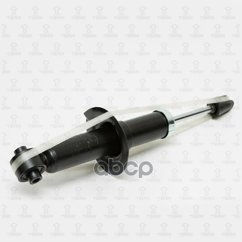 Амортизатор Подвески Subaru Impreza 08- TORR арт. DH1171